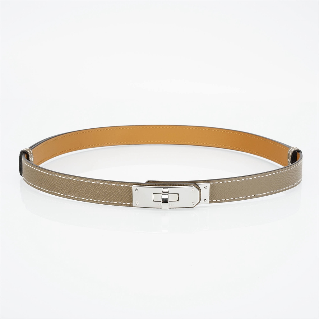 H**me5 BELTS 18mm